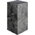 Digital Camo XBox Series X Digital Edition Console Skin